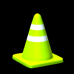 Traffic Cone